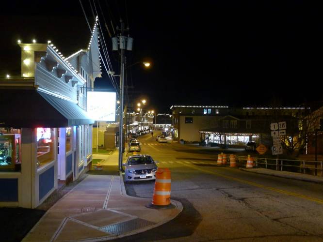 USA_2011-11-25 18-25-53